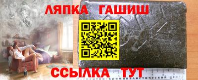 не бодяженный Рузаевка